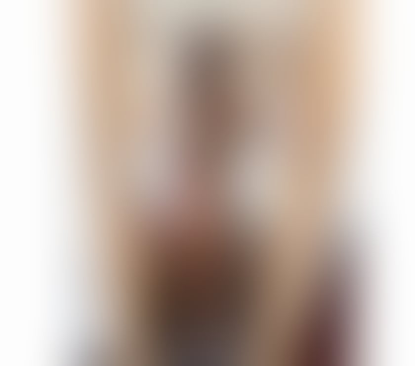 Escorts Warwickshire Warwick - Photos for GIRL BELLA 🔥THAI B2B massage💆♂️ TRY NOW🥵