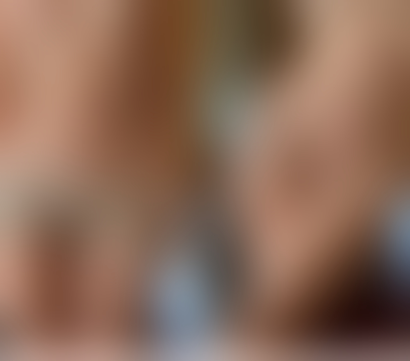 Escorts Warwickshire Warwick - Photos for GIRL BELLA 🔥THAI B2B massage💆♂️ TRY NOW🥵