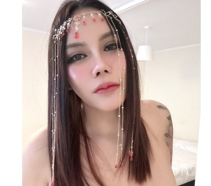  Escorts & Erotic Massage Whitnash Warwick - Photos for GIRL BELLA 🔥THAI B2B massage💆‍♂️ TRY NOW🥵