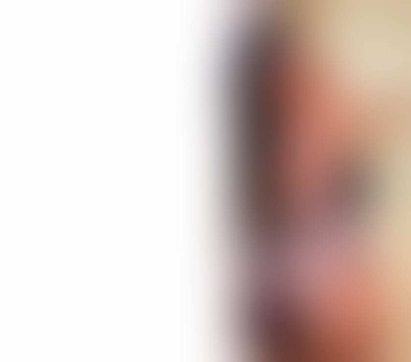 Escorts Slough Slough Town Centre - Slough - Photos for SOFI QUERN OF OWO💦KISS💋BEST SERVICE🔥