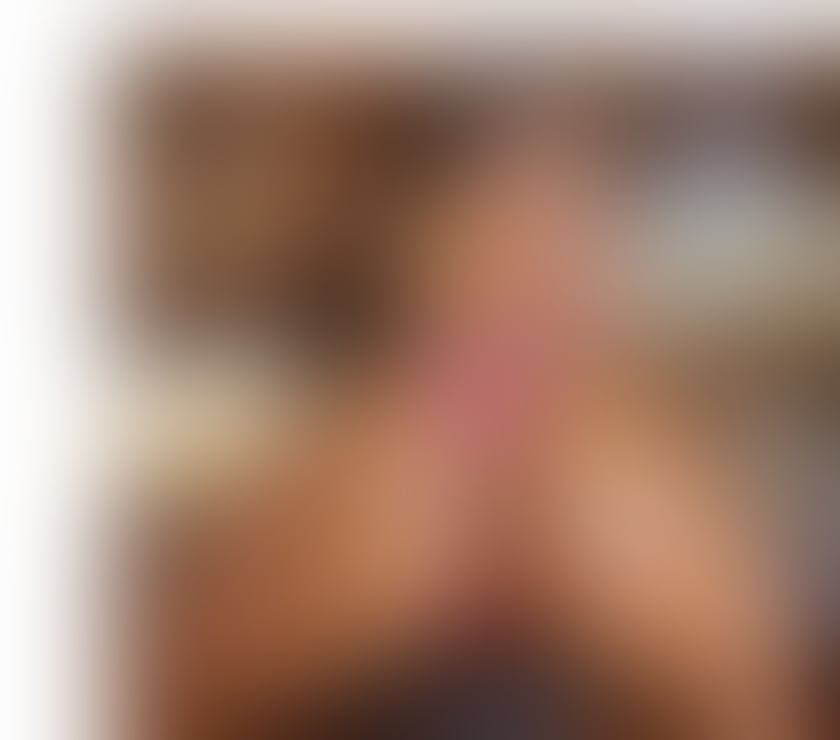 Escorts and Massages Slough Town Centre Slough - Photos for SOFI QUERN OF OWO💦KISS💋BEST SERVICE🔥