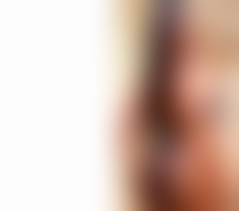 Escorts Slough Slough Town Centre - Slough - Photos for SOFI QUERN OF OWO💦KISS💋BEST SERVICE🔥