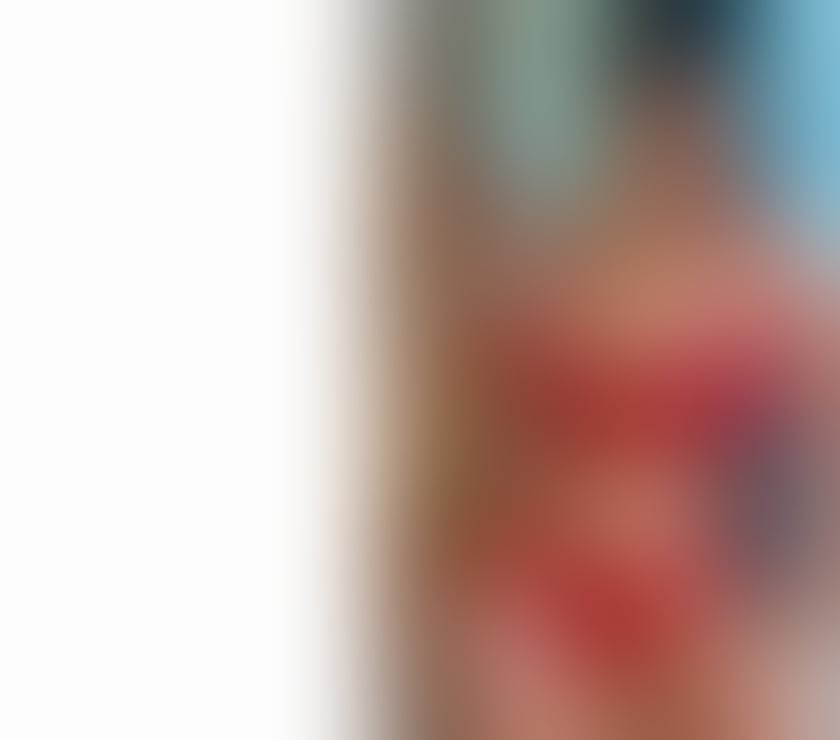 Escorts Slough Slough Town Centre - Slough - Photos for SOFI QUERN OF OWO💦KISS💋BEST SERVICE🔥