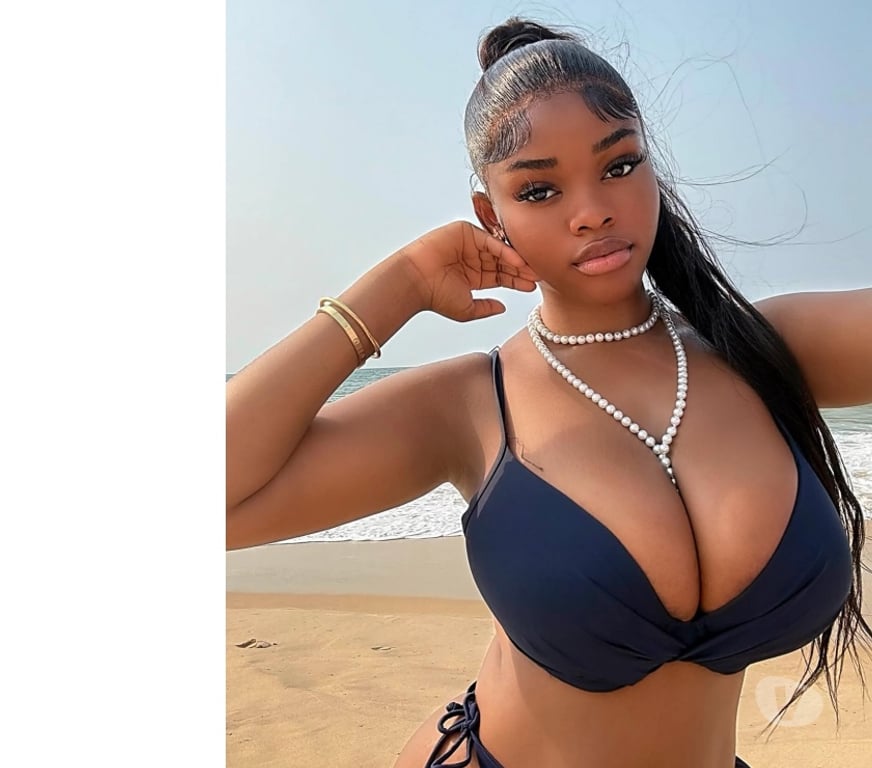 Escorts Slough Slough Town Centre - Slough - Photos for SOFI QUERN OF OWO💦KISS💋BEST SERVICE🔥