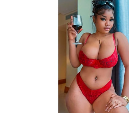 Escorts and Massages Slough Town Centre Slough - Photos for SOFI QUERN OF OWO💦KISS💋BEST SERVICE🔥