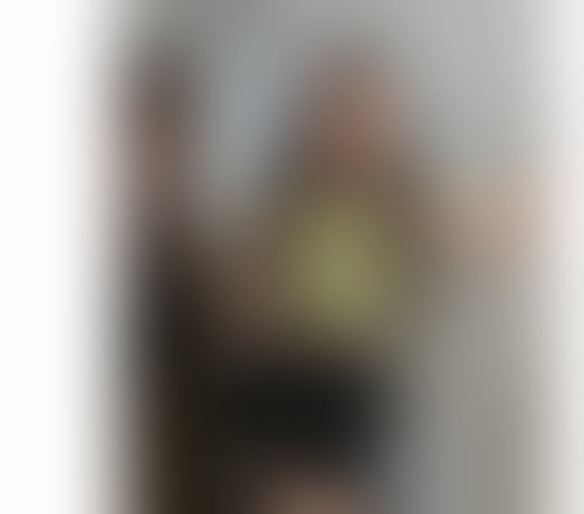 Escorts Cumberland Carlisle - Cumberland - Photos for 💕Beautiful Thai lady Viki 😍In your Town