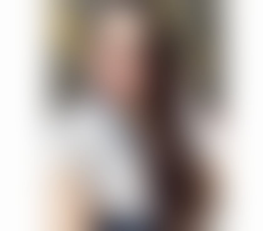 Escorts Cumberland Carlisle - Cumberland - Photos for 💕Beautiful Thai lady Viki 😍In your Town