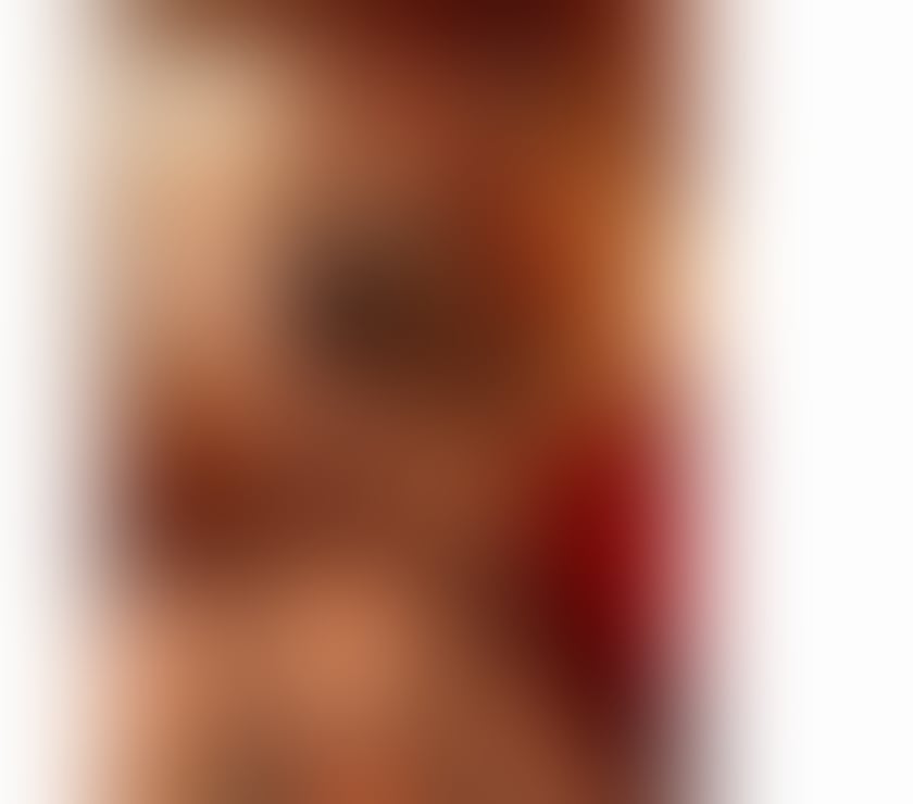 Escorts Cumberland Carlisle - Cumberland - Photos for 💕Beautiful Thai lady Viki 😍In your Town