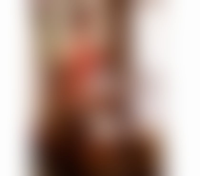 Escorts Cumberland Carlisle - Cumberland - Photos for 💕Beautiful Thai lady Viki 😍In your Town