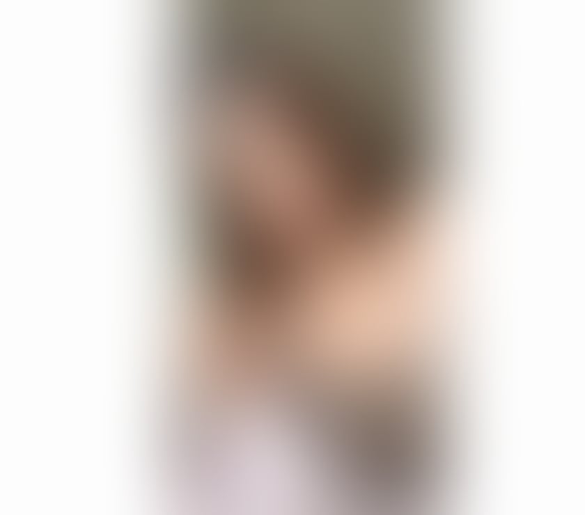 Escorts Cumberland Carlisle - Cumberland - Photos for 💕Beautiful Thai lady Viki 😍In your Town