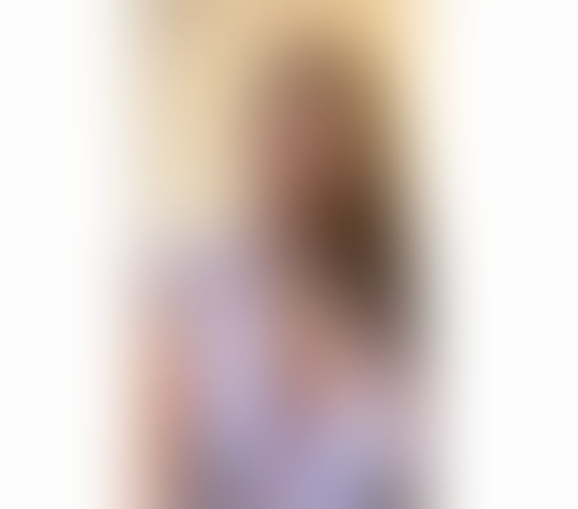 Escorts Cumberland Carlisle - Cumberland - Photos for 💕Beautiful Thai lady Viki 😍In your Town