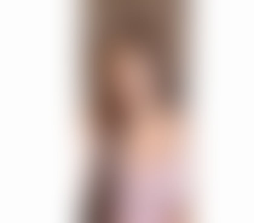 Escorts Cumberland Carlisle - Cumberland - Photos for 💕Beautiful Thai lady Viki 😍In your Town