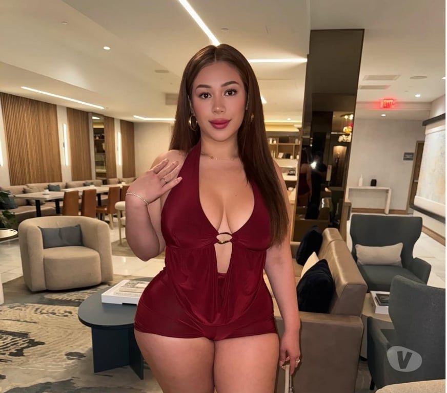 Escorts Glasgow Blythswood Hill - Glasgow - Photos for 🍑🍑BIG BUM CARAMEL GIRL HOT 🔥