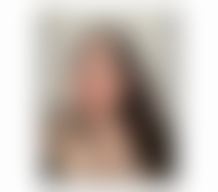 Escorts Staffordshire East Staffordshire - Photos for Coolki hot Thai girl 💯%real pics 🔥
