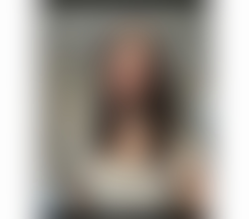 Escorts Staffordshire East Staffordshire - Photos for Coolki hot Thai girl 💯%real pics 🔥