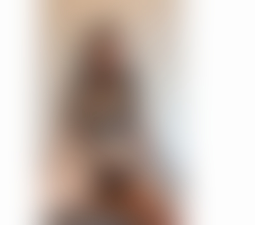 Escorts Staffordshire East Staffordshire - Photos for Coolki hot Thai girl 💯%real pics 🔥
