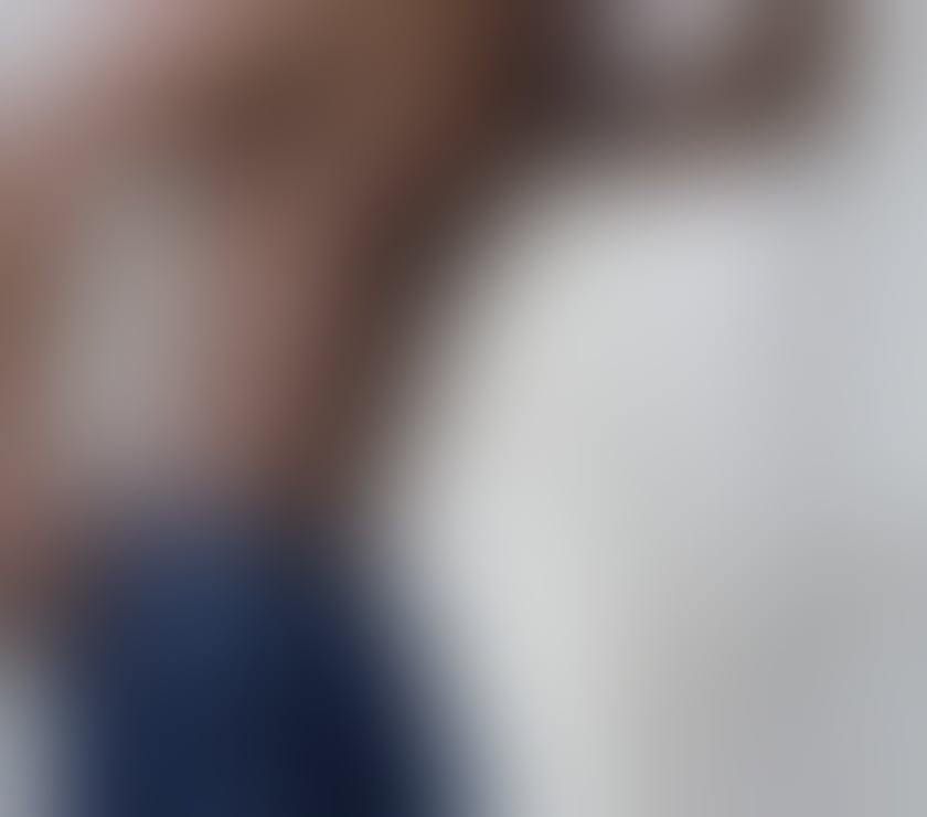 Escorts South East London Croydon - Photos for Male Escort for Ladies only