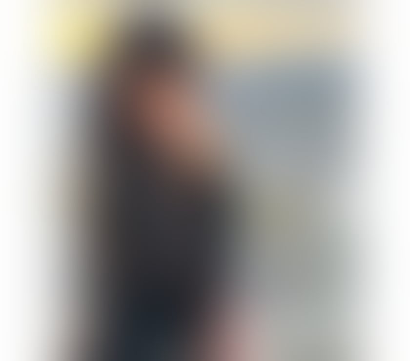 Escorts Kent Sevenoaks - Photos for New 🍒 GORGEOUS LATINA ESCORT🔥PORN STAR🔥PARTY💦