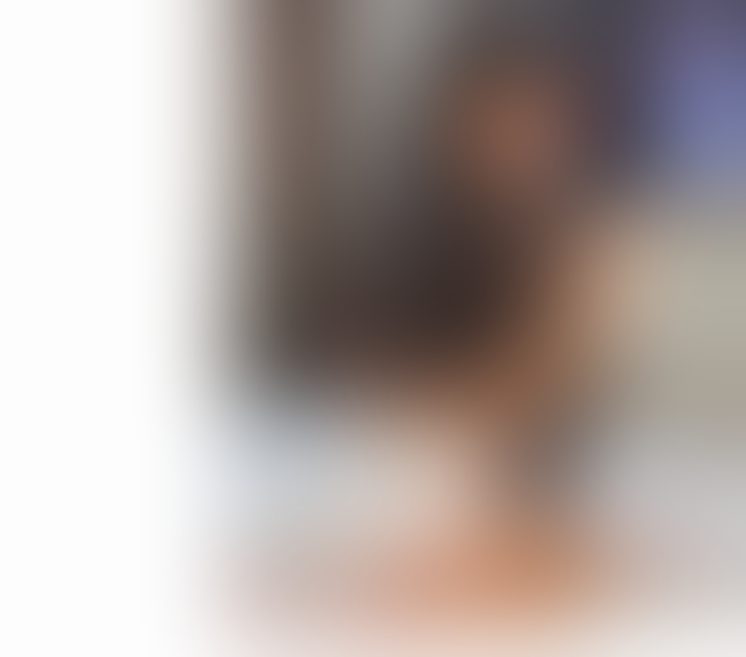 Escorts Kent Sevenoaks - Photos for New 🍒 GORGEOUS LATINA ESCORT🔥PORN STAR🔥PARTY💦