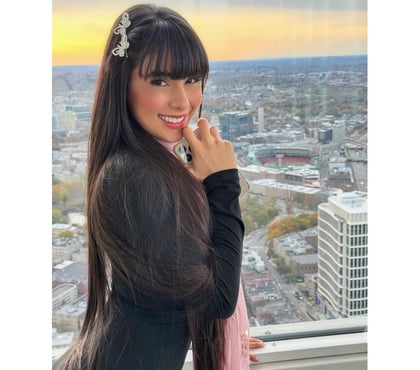 Escorts and Massages Chipstead Sevenoaks - Photos for New 🍒 GORGEOUS LATINA ESCORT🔥PORN STAR🔥PARTY💦
