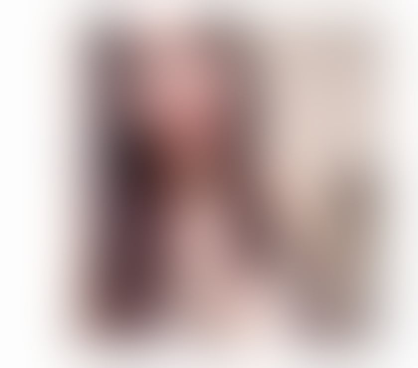 Escort Sydenham Warwick - Photos for BITCHBELLA HOT THAI GIRL💯🔥BEST OWO👅🔥