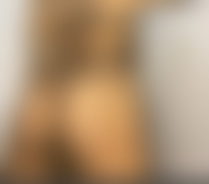 Escorts Warwickshire Warwick - Photos for BITCHBELLA HOT THAI GIRL💯🔥BEST OWO👅🔥