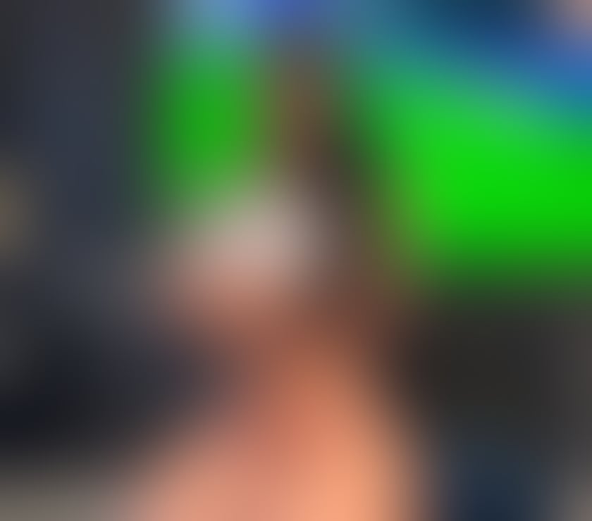 Escorts County Durham Stockton-on-Tees - Photos for Hot Candy 🇧🇷 new girl🔞19 yrs old ❤️🔞
