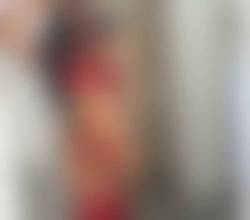 Escorts County Durham Stockton-on-Tees - Photos for Hot Candy 🇧🇷 new girl🔞19 yrs old ❤️🔞