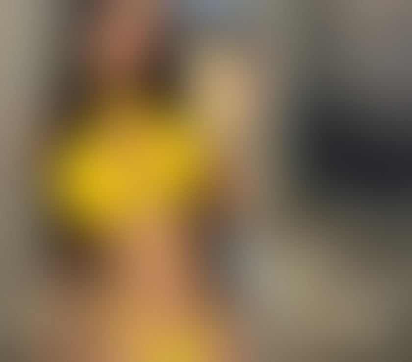 Escorts County Durham Stockton-on-Tees - Photos for Hot Candy 🇧🇷 new girl🔞19 yrs old ❤️🔞