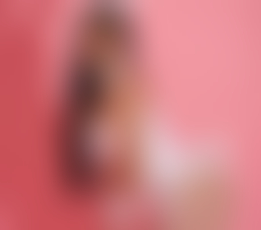 Escorts County Durham Stockton-on-Tees - Photos for Hot Candy 🇧🇷 new girl🔞19 yrs old ❤️🔞