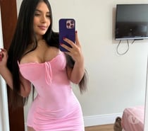 Hot Candy 🇧🇷 new girl🔞19 yrs old ❤️🔞