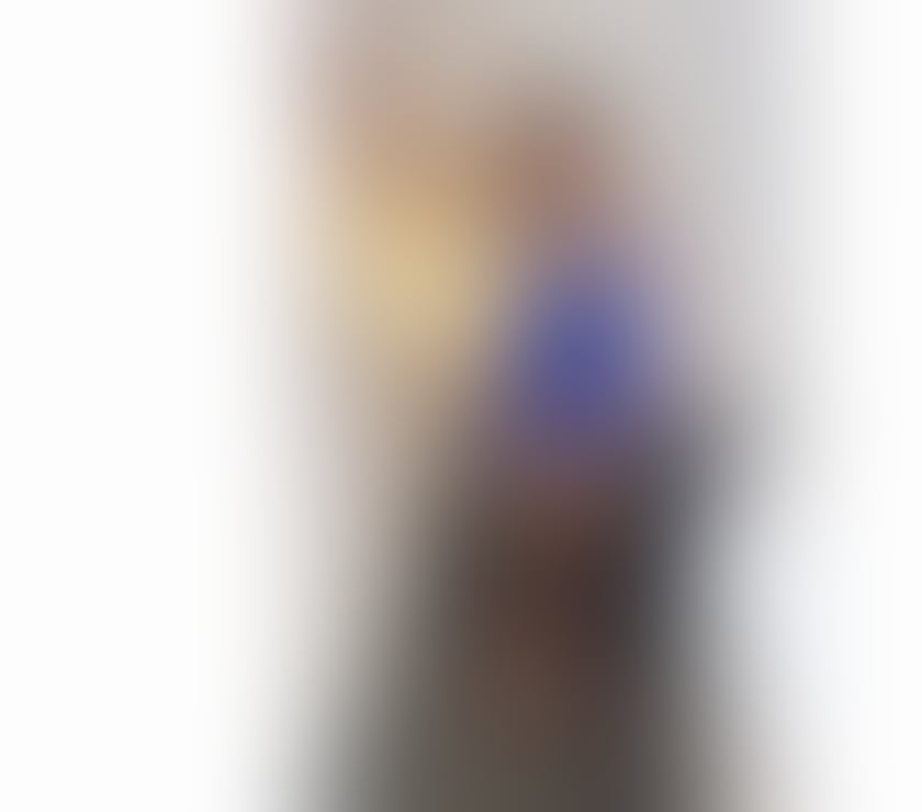 Escort Dudley Town Centre Dudley - Photos for Thai Bena sexy girl visit Dudley