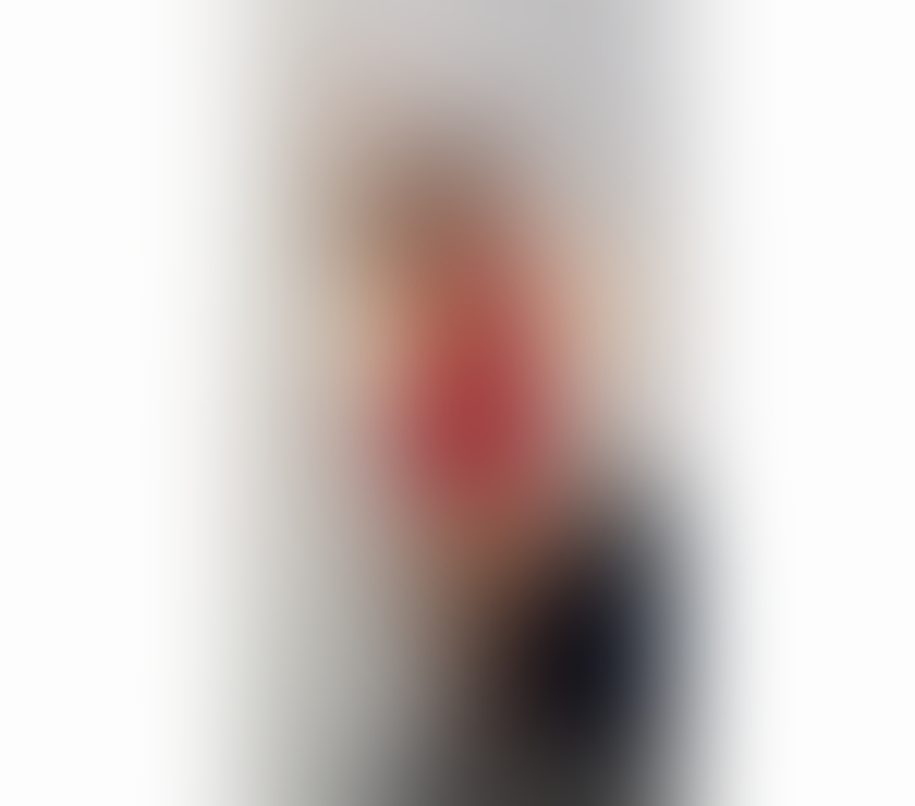 Escorts West Midlands Dudley - Photos for Thai Bena sexy girl visit Dudley