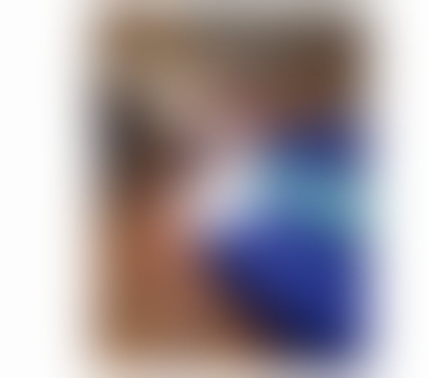 Escorts West Midlands Dudley - Photos for Thai Bena sexy girl visit Dudley