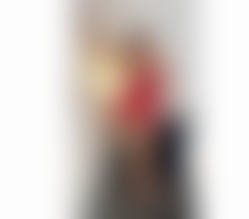 Escorts West Midlands Dudley - Photos for Thai Bena sexy girl visit Dudley