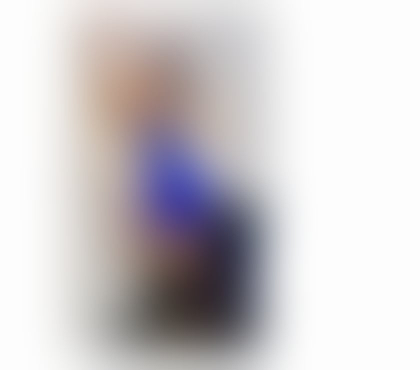 Escorts West Midlands Dudley - Photos for Thai Bena sexy girl visit Dudley
