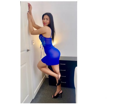 Escort Dudley Town Centre Dudley - Photos for Thai Bena sexy girl visit Dudley