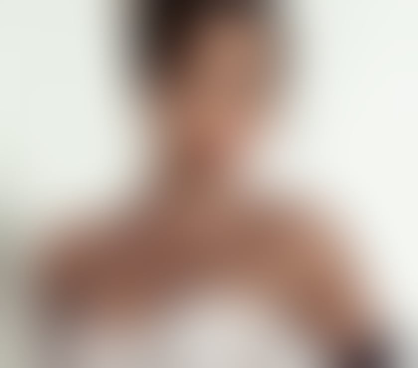  Escorts Eccleston Saint Helens - Photos for 💎 ARIANA SALLES 💎 CENTRAL LOCATION 💎