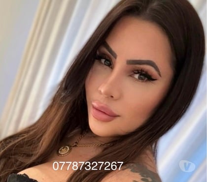  Escorts Eccleston Saint Helens - Photos for 💎 ARIANA SALLES 💎 CENTRAL LOCATION 💎