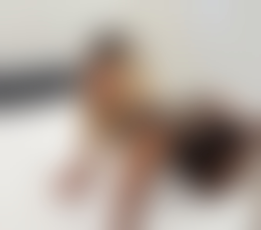 Trans Escorts Devon Exeter - Photos for Larissa, new trans girl in town