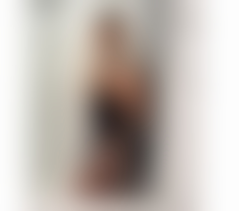 Trans Escorts Devon Exeter - Photos for Larissa, new trans girl in town
