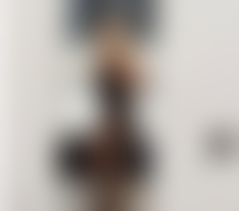 Trans Escorts Devon Exeter - Photos for Larissa, new trans girl in town
