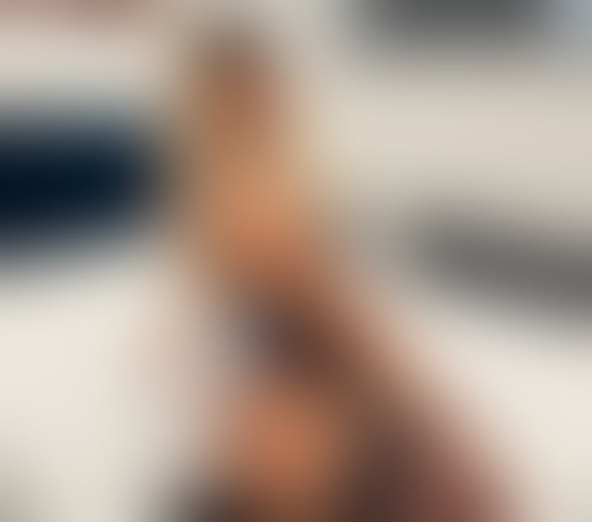 Trans Escorts Devon Exeter - Photos for Larissa, new trans girl in town