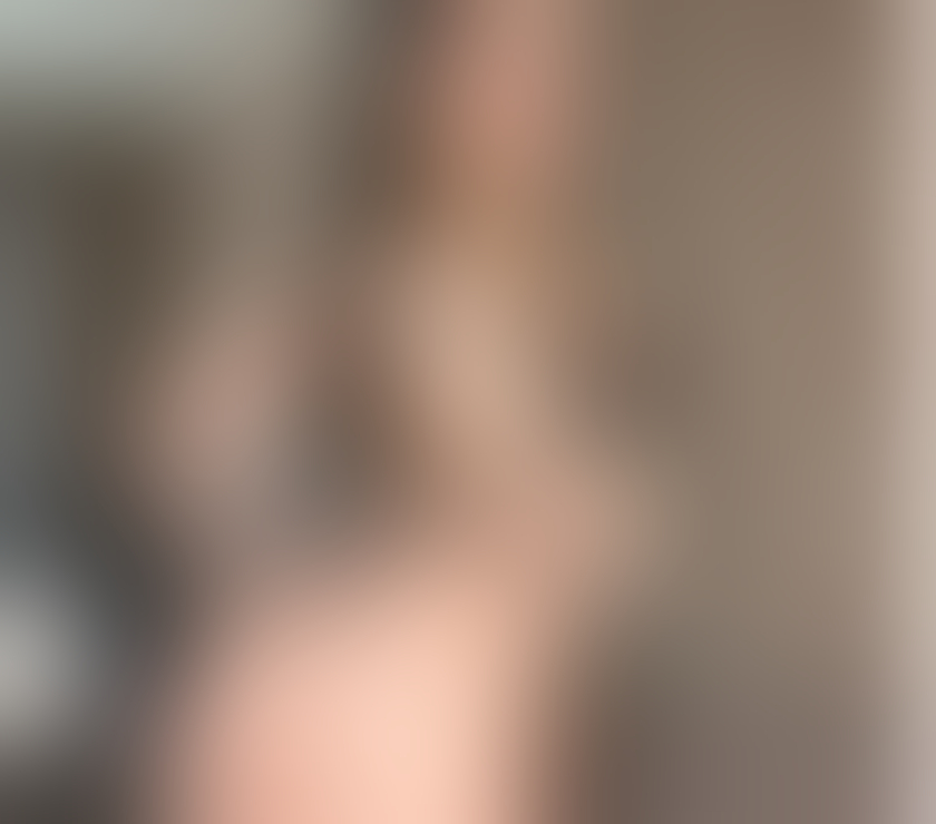 Escorts East London Walthamstow - East London - Photos for Luna❤️New Girl❤️Braslian Girl