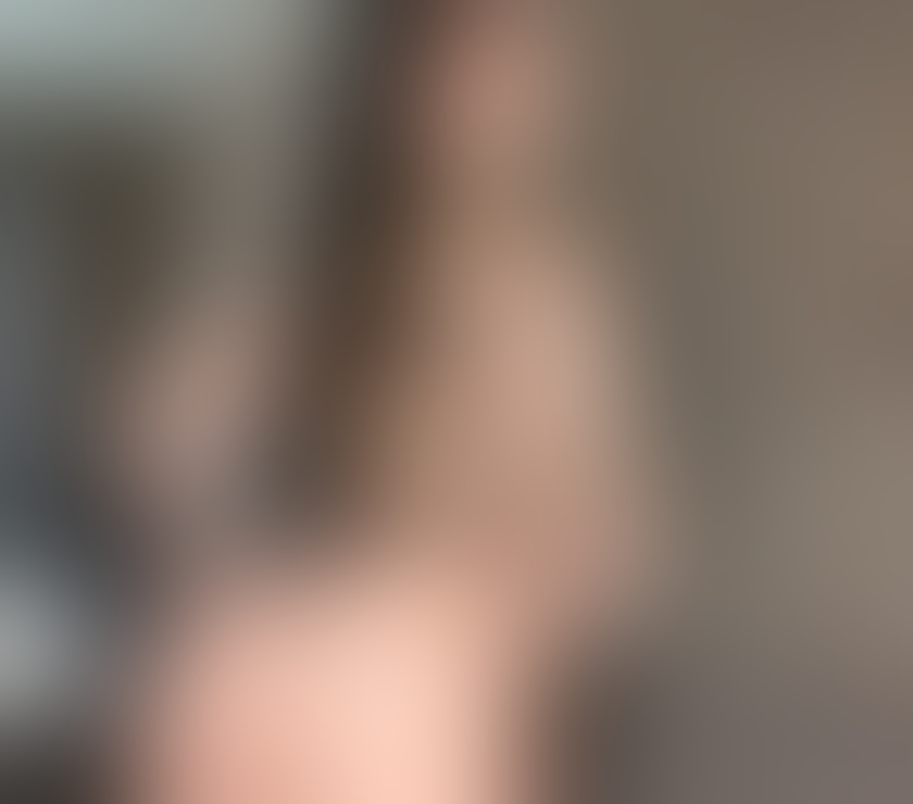 Escorts East London Walthamstow - East London - Photos for Luna❤️New Girl❤️Braslian Girl