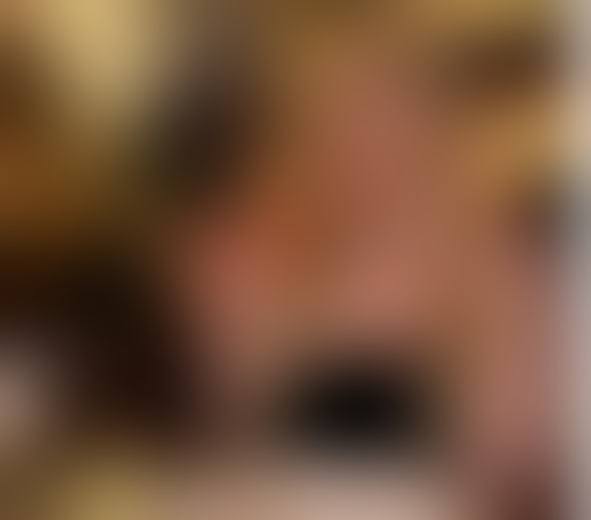 Escorts Newport - Wales Newport City Centre - Newport - Photos for CHLOE π©· NEWPORT PRINCESS π©· BACK AGAIN! ππ