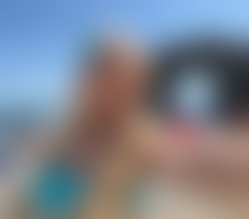 Escorts Newport - Wales Newport City Centre - Newport - Photos for CHLOE π©· NEWPORT PRINCESS π©· BACK AGAIN! ππ