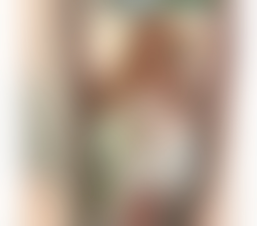 Escorts Newport - Wales Newport City Centre - Newport - Photos for CHLOE π©· NEWPORT PRINCESS π©· BACK AGAIN! ππ