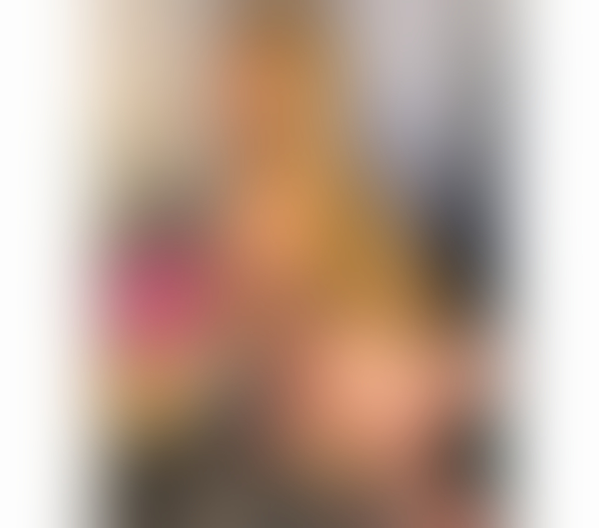 Escorts Newport - Wales Newport City Centre - Newport - Photos for CHLOE π©· NEWPORT PRINCESS π©· BACK AGAIN! ππ