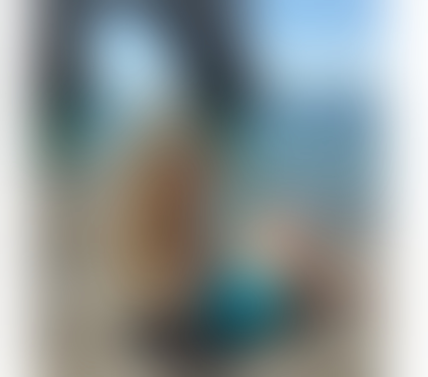 Escorts Newport - Wales Newport City Centre - Newport - Photos for CHLOE π©· NEWPORT PRINCESS π©· BACK AGAIN! ππ